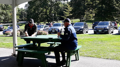 Golf Club «Overlook Golf Club», reviews and photos, 5 Overlook Dr, Hollis, NH 03049, USA