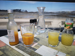 Photo n°57 de Le Bilig De La Plage à Roscoff ()