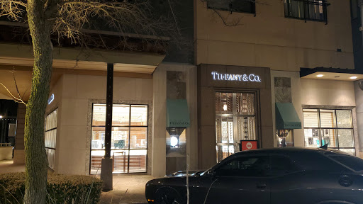 Jewelry Store «Tiffany & Co.», reviews and photos, 11601 Century Oaks Terrace, Austin, TX 78758, USA