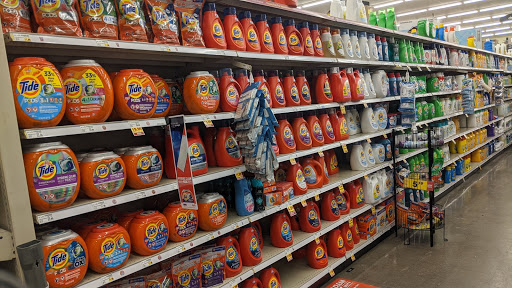 Grocery Store «King Soopers», reviews and photos, 10351 Federal Blvd, Westminster, CO 80260, USA