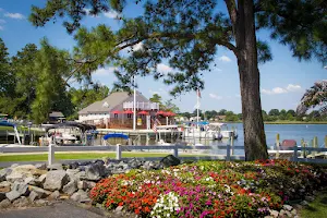 Sun Retreats Rehoboth Bay image