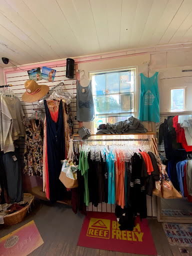 Surf Shop «Northern Light Surf Shop», reviews and photos, 17191 Bodega Hwy, Bodega, CA 94922, USA