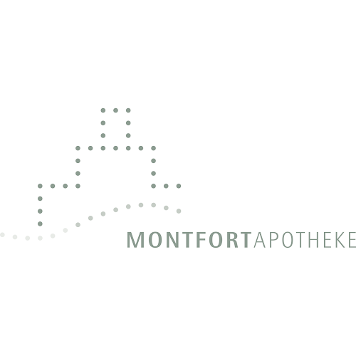 Montfort-Apotheke - Apotheke