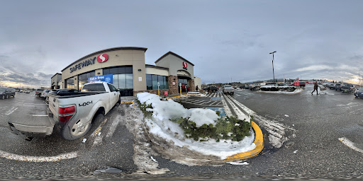 Grocery Store «Safeway», reviews and photos, 19651 US-2, Monroe, WA 98272, USA