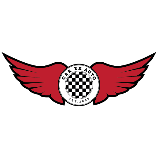 Used Car Dealer «Car Ex Auto Sales», reviews and photos, 940 Hwy 6, Houston, TX 77079, USA