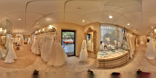 Bridal Shop «Luly Yang», reviews and photos, 1218 4th Ave, Seattle, WA 98101, USA