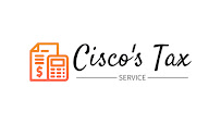 Cisco Tax Service - Photo 7 - Car repair in West Columbia, SC, Columbia