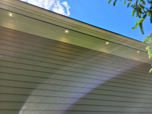 Electrician «AFT Electrical & Mechanical», reviews and photos, 39 Ballast Ln, Stewartstown, PA 17363, USA