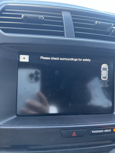 Nissan Dealer «McGavock Nissan Wichita», reviews and photos, 10625 E Kellogg Dr, Wichita, KS 67207, USA