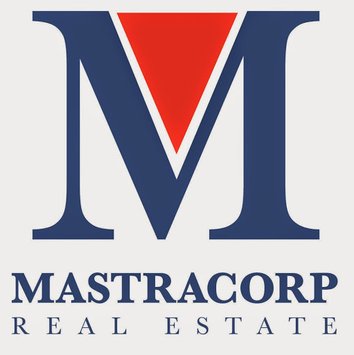 Mastracorp Real Estate (Commercial Real Estate Agents, Leasing, Property Management, Adelaide, SA)