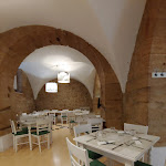 Photo n°14 de l'avis de Peppe.o fait le 17/05/2019 à 11:32 sur le  Baglio Balata Ristorante Pizzeria à Enna