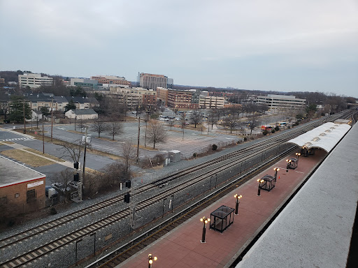 Natural Foods Store «Roots Market Olney», reviews and photos, 16800 Georgia Ave, Olney, MD 20832, USA