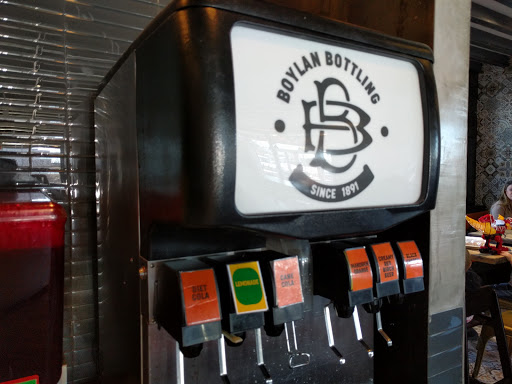 Mediterranean Restaurant «Mezeh Mediterranean Grill», reviews and photos, 11710 W Broad St, Henrico, VA 23233, USA