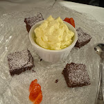 Photo n°10 de l'avis de Xavier. fait le 16/11/2023 à 14:00 sur le  Ristorante Antiche Mura Di Pantani Gabriele à Scandiano