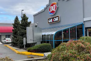 Dairy Queen Grill & Chill image