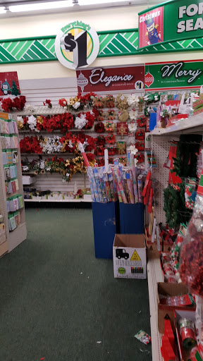 Dollar Store «Dollar Tree», reviews and photos, 1121 Old County Rd, San Carlos, CA 94070, USA