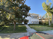 Alkaline Water 4 Life - Photo 6 - Car repair in Riverside, CA, Riverside