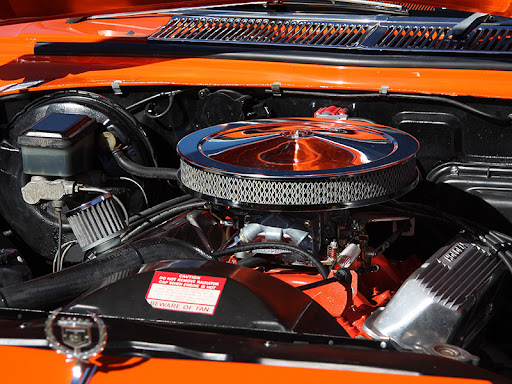Auburn Auto Doctors image