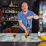 Photo n°1 de l'avis de Sam.o fait le 15/05/2024 à 19:49 sur le  Ristorante Bar Al Castello à Vernazza