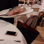 Photo n°5 de l'avis de Paolo.e fait le 28/10/2021 à 18:30 sur le  Villa dei Pini à Trinitapoli