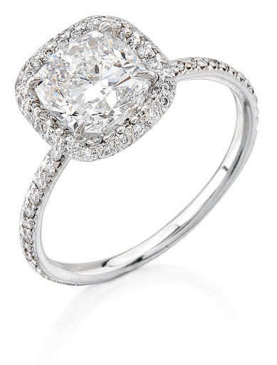 Jeweler «Ari Diamonds», reviews and photos, 814 W 1425 N, Layton, UT 84041, USA