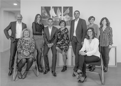 Raffin & Associés - Assurance Generali à Chambéry