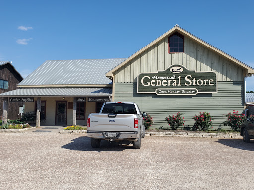 General Store «Homestead General Store», reviews and photos, 7781 Gholson Rd, Waco, TX 76705, USA