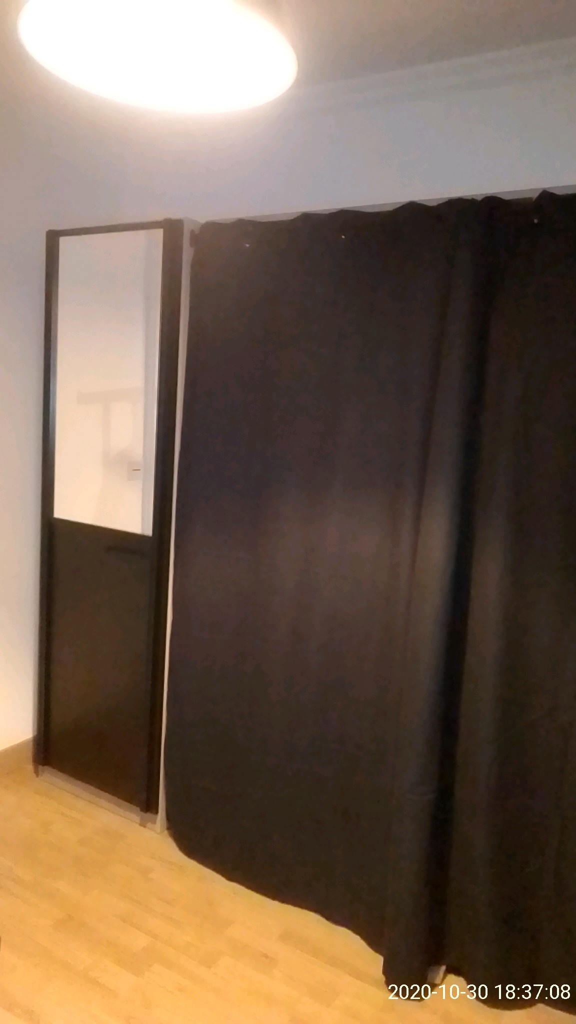 Photo n° 1 de l'avis de Nadine.A fait le 18/09/2021 à 08:13