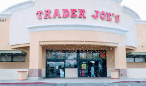 Trader Joe's