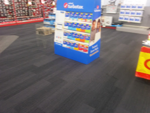 Office Supply Store «Staples», reviews and photos, 1210 Hamner Ave, Norco, CA 92860, USA