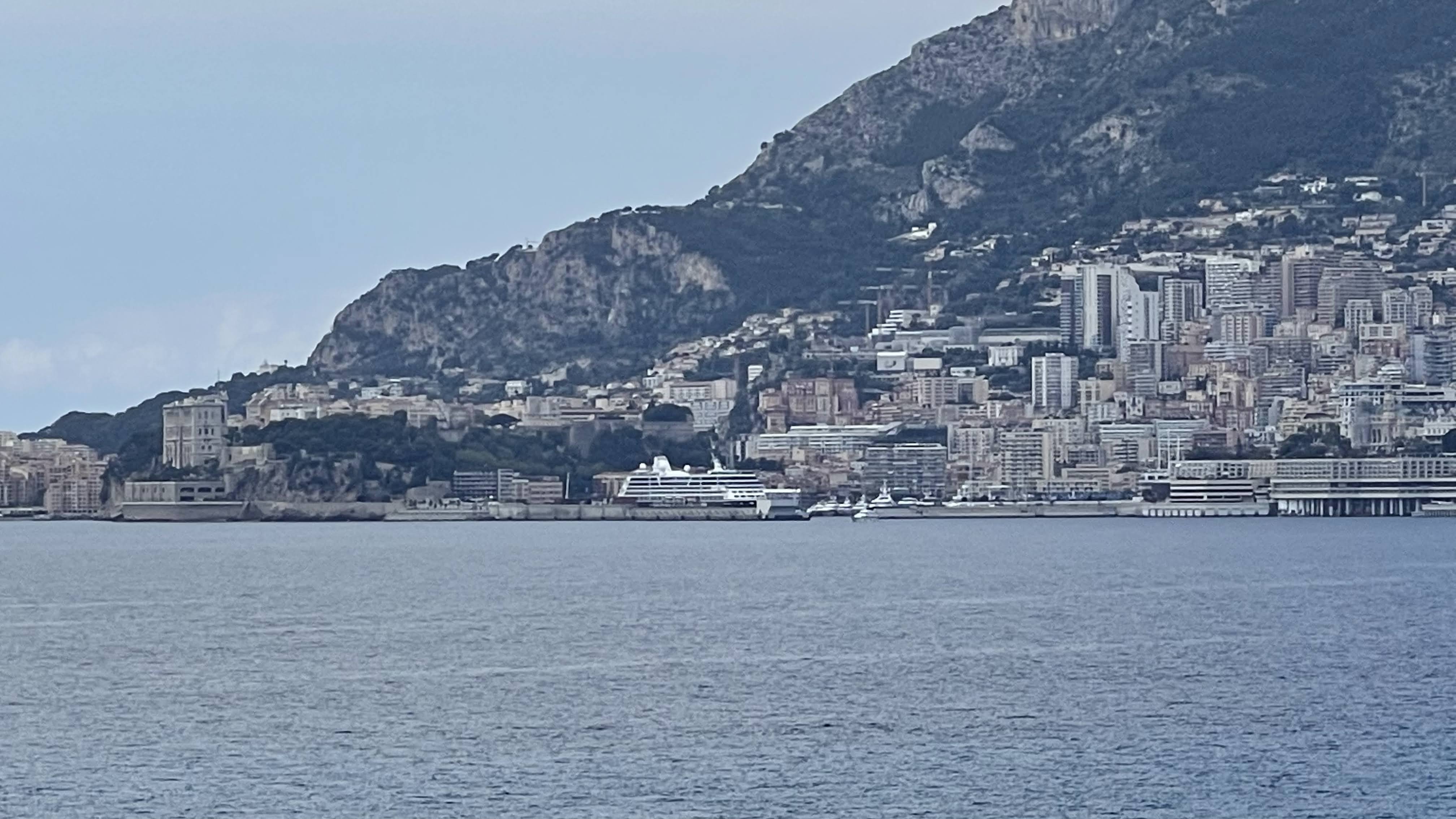 Photo n° 17 de l'avis de Jacques.a fait le 17/05/2022 à 08:14