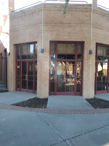 Park «Encanto Park», reviews and photos, 2605 N 15th Ave, Phoenix, AZ 85007, USA