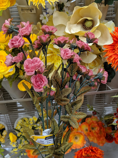 Craft Store «Michaels», reviews and photos, 4345 U.S. 9, Freehold, NJ 07728, USA