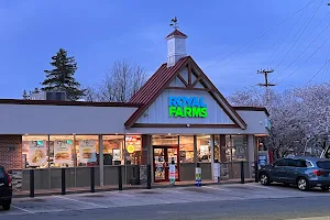 Royal Farms image