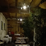 Photo n°1 de l'avis de Silvia.e fait le 27/11/2017 à 18:18 sur le  Hotel Scalzi Verona à Verona