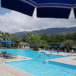 Photo n°4 de l'avis de Augusta.o fait le 04/08/2018 à 20:21 sur le  Village Hotel Eurolido à Cartolano