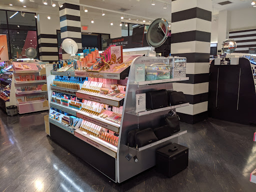 Cosmetics Store «SEPHORA», reviews and photos, 616 Southcenter Mall, Tukwila, WA 98188, USA