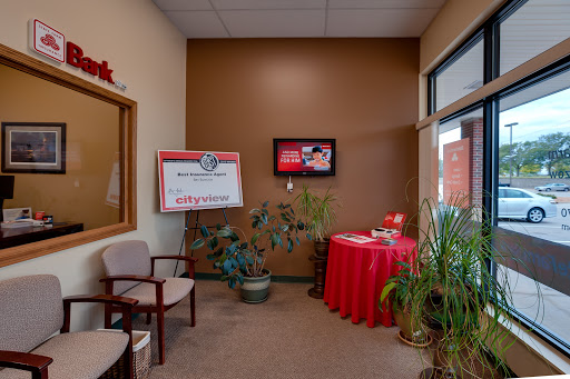 Ben Buenzow - State Farm Insurance Agent, 3273 100th St, Urbandale, IA 50322, USA, Auto Insurance Agency