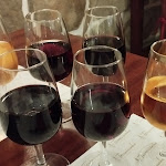 Photo n°2 de l'avis de Martial.o fait le 27/05/2023 à 21:39 sur le  Terreirinho Restaurant à Porto