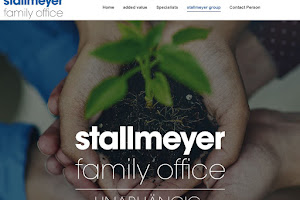 Stallmeyer Family Office GmbH