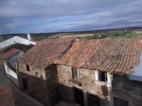 Poços De Vilar De Torpim, Turismo Em Espaço Rural E Agricultura Biológica, Lda.