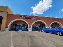 Leslie's Pro - Photo 4 - Car repair in Glendale, AZ, Glendale