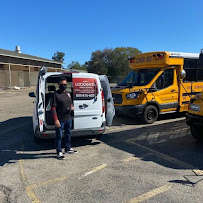 Rudy's Locksmith - Photo 4 - Car repair in Oxnard, CA, Oxnard