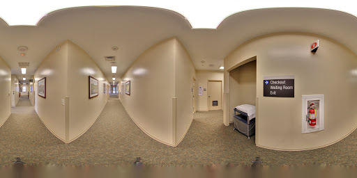 107 West End Dr, Manheim, PA 17545, USA