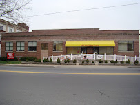Lehigh Valley Children's Centers - Photo 4 - Car repair in Allentown, PA, Allentown