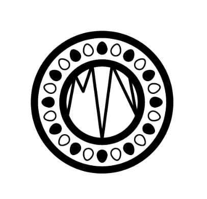 Cosmetics Store «Armstrong McCall Beauty Supply», reviews and photos, 708 Lakeside Dr W, Mobile, AL 36693, USA