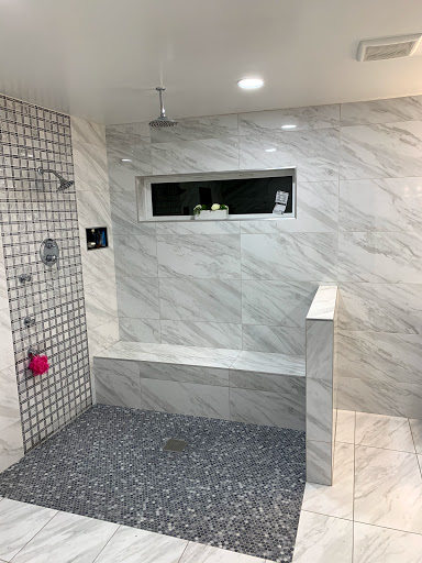 Plumber «Cass Plumbing, Inc.», reviews and photos, 4808 N Hubert Ave, Tampa, FL 33614, USA