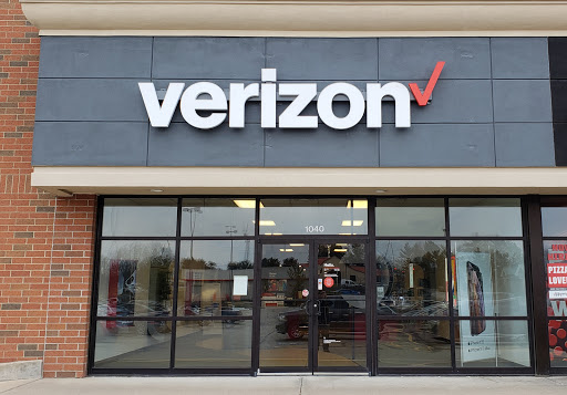 Verizon Authorized Retailer, TCC, 1040 IN-229 a, Batesville, IN 47006, USA, 
