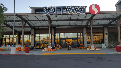 Safeway image
