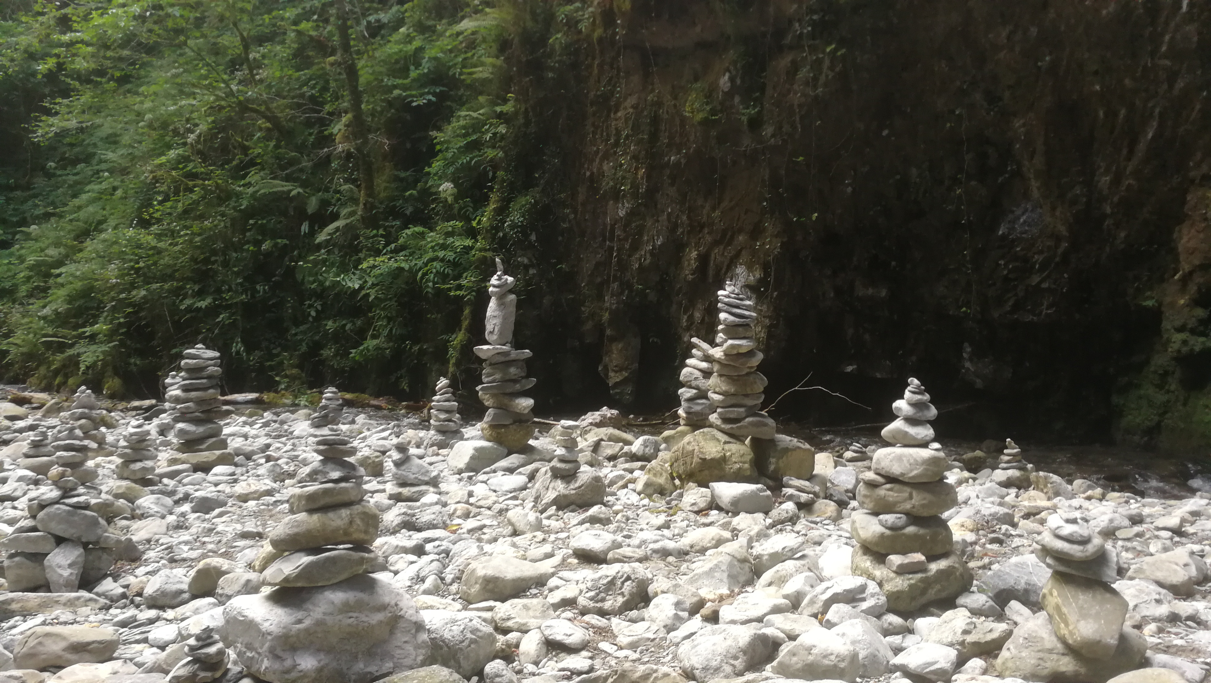Photo n° 12 de l'avis de Corentin.t fait le 17/07/2019 à 21:16